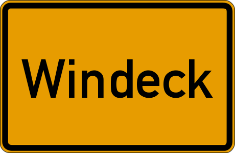 Stellenangebote Busfahrer Windeck