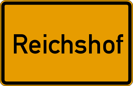 Stellenangebote Busfahrer Reichshof