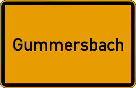 Stellenangebote Busfahrer Gummersbach