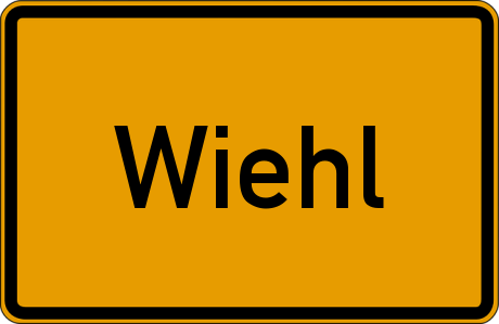 Stellenangebote Busfahrer Wiehl