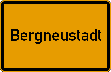 Stellenangebote Busfahrer Bergneustadt