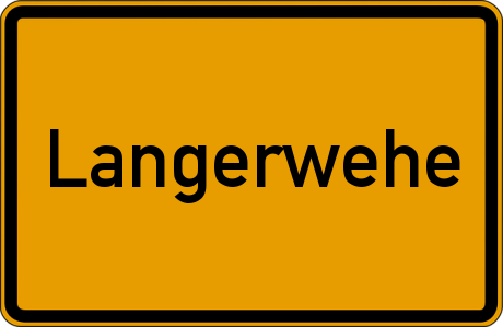 Stellenangebote Busfahrer Langerwehe