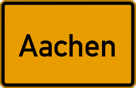 Stellenangebote Busfahrer Aachen