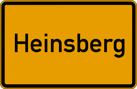 Stellenangebote Busfahrer Heinsberg
