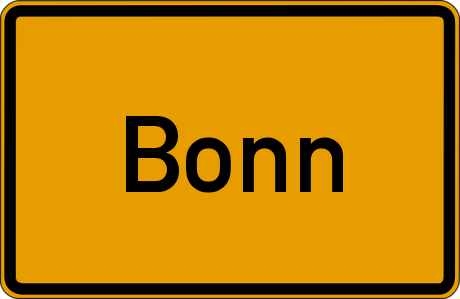 Stellenangebote Busfahrer Bonn
