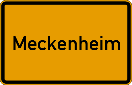 Stellenangebote Busfahrer Meckenheim