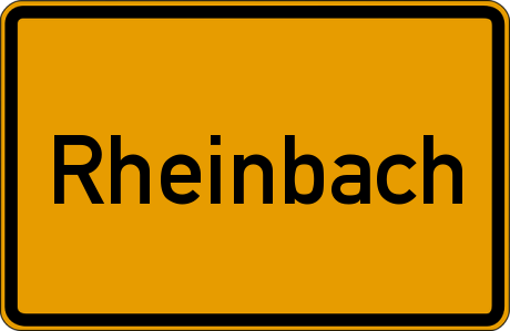 Stellenangebote Busfahrer Rheinbach