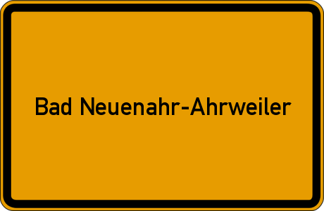 Stellenangebote Busfahrer Bad Neuenahr-Ahrweiler