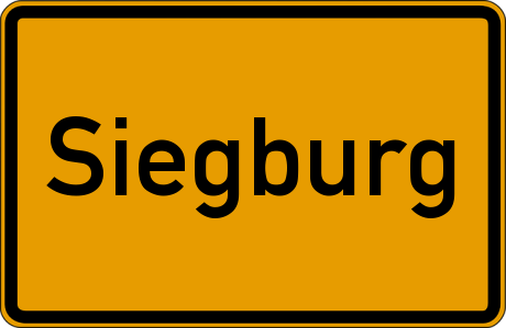 Stellenangebote Busfahrer Siegburg