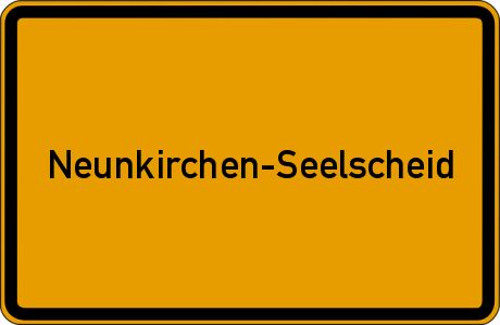Stellenangebote Busfahrer Neunkirchen-Seelscheid