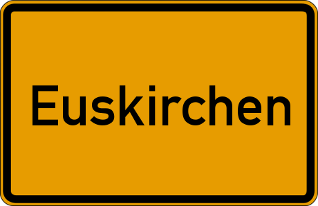 Stellenangebote Busfahrer Euskirchen