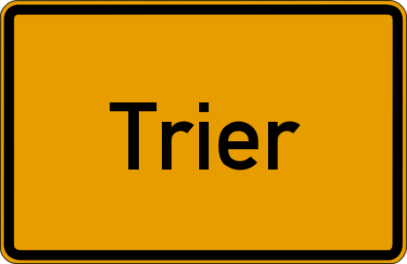 Stellenangebote Busfahrer Trier