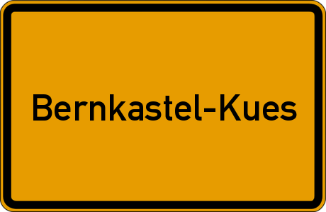Stellenangebote Busfahrer Bernkastel-Kues