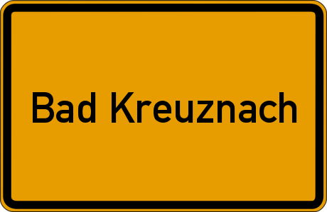 Stellenangebote Busfahrer Bad Kreuznach