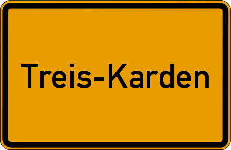 Stellenangebote Busfahrer Treis-Karden