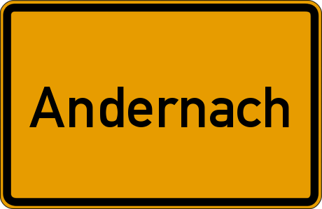 Stellenangebote Busfahrer Andernach