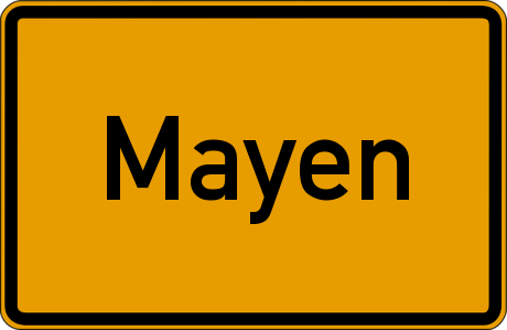 Stellenangebote Busfahrer Mayen