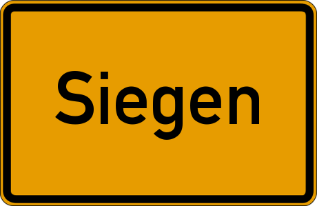 Stellenangebote Busfahrer Siegen