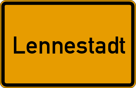 Stellenangebote Busfahrer Lennestadt