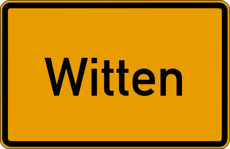 Stellenangebote Busfahrer Witten