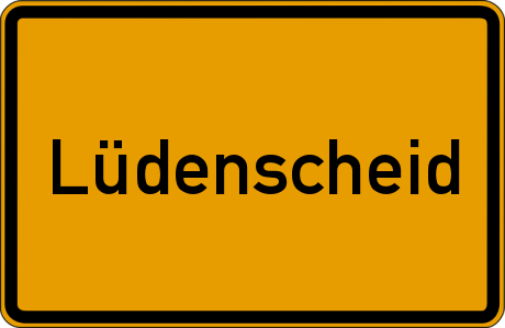 Stellenangebote Busfahrer Lüdenscheid
