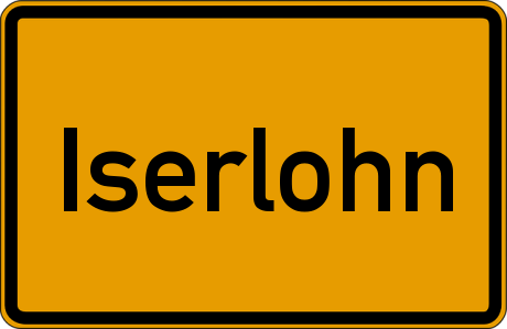 Stellenangebote Busfahrer Iserlohn