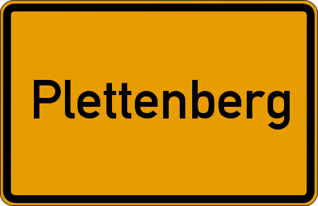 Stellenangebote Busfahrer Plettenberg