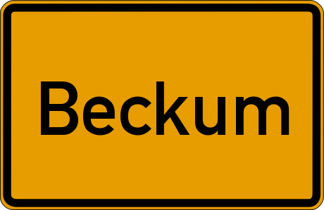 Stellenangebote Busfahrer Beckum