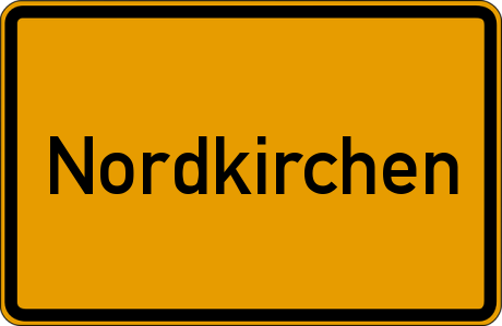 Stellenangebote Busfahrer Nordkirchen