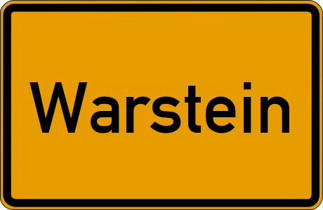 Stellenangebote Busfahrer Warstein