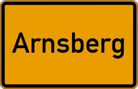 Stellenangebote Busfahrer Arnsberg