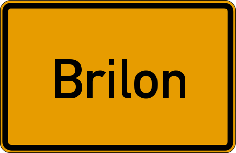 Stellenangebote Busfahrer Brilon