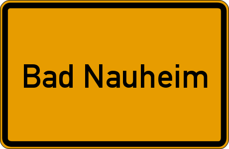 Stellenangebote Busfahrer Bad Nauheim