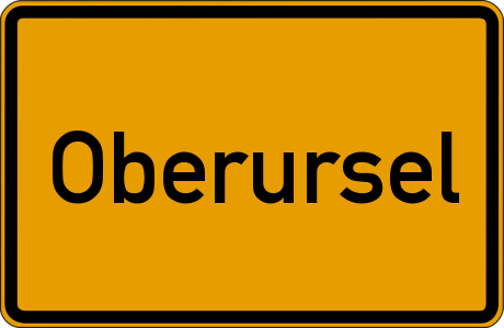 Stellenangebote Busfahrer Oberursel