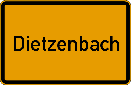 Stellenangebote Busfahrer Dietzenbach