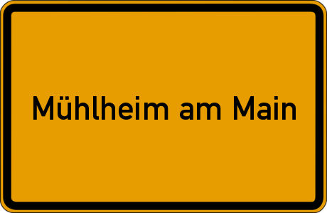 Stellenangebote Busfahrer Mühlheim am Main