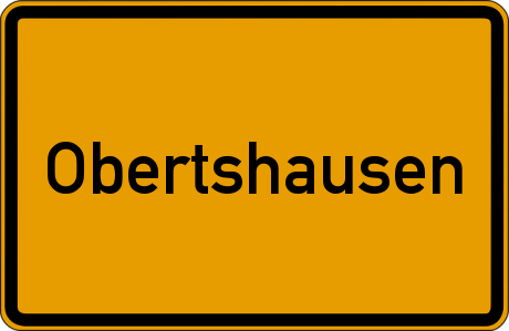 Stellenangebote Busfahrer Obertshausen