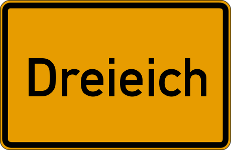 Stellenangebote Busfahrer Dreieich