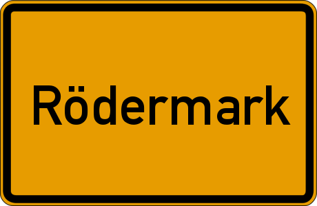 Stellenangebote Busfahrer Rödermark