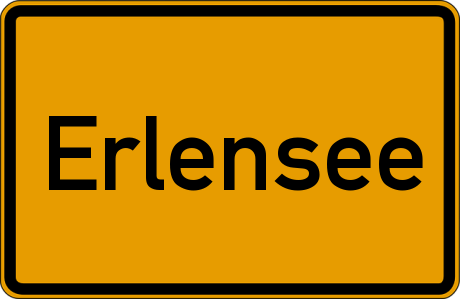 Stellenangebote Busfahrer Erlensee