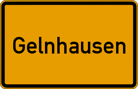 Stellenangebote Busfahrer Gelnhausen
