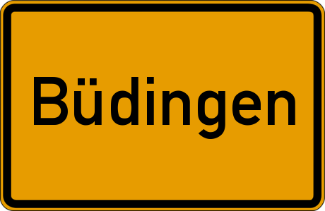 Stellenangebote Busfahrer Büdingen