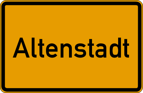 Stellenangebote Busfahrer Altenstadt