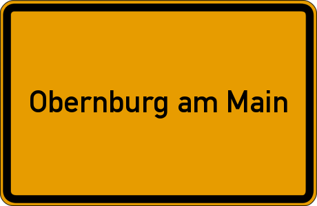 Stellenangebote Busfahrer Obernburg am Main