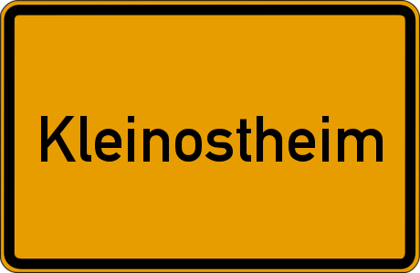 Stellenangebote Busfahrer Kleinostheim