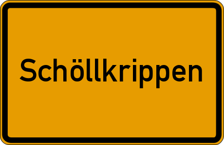Stellenangebote Busfahrer Schöllkrippen