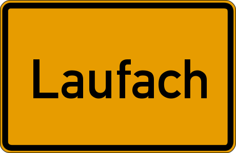 Stellenangebote Busfahrer Laufach