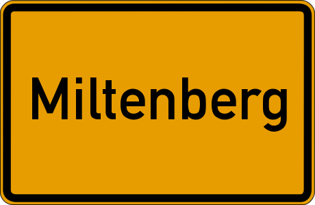 Stellenangebote Busfahrer Miltenberg