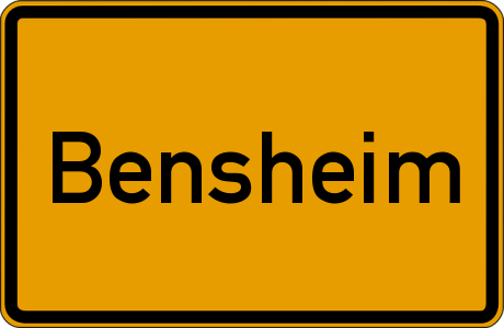 Stellenangebote Busfahrer Bensheim