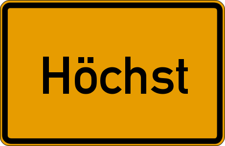 Stellenangebote Busfahrer Höchst